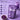 UBEAU™ Premium Organic Ube Powder