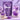 UBEAU™ Premium Organic Ube Powder