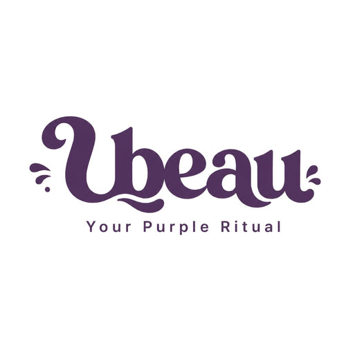 UBEAU