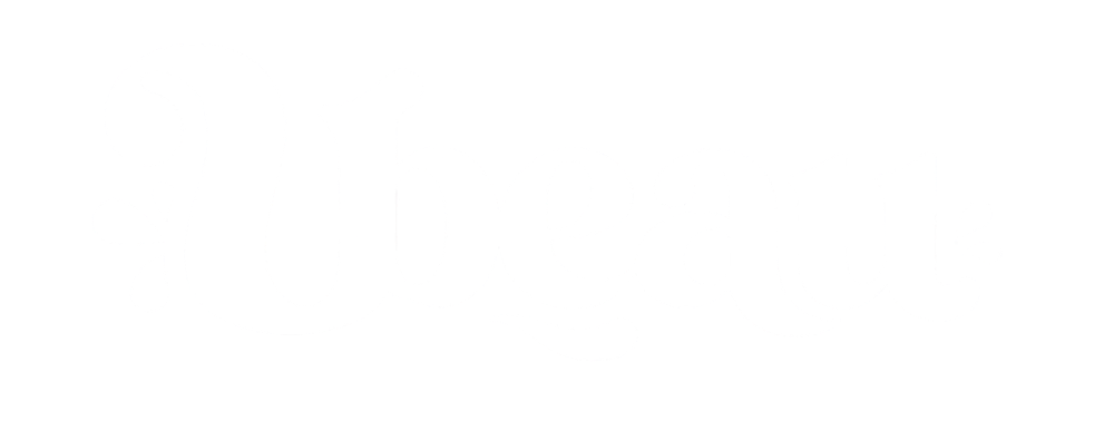 Ubeau Powder
