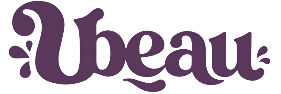 UBEAU